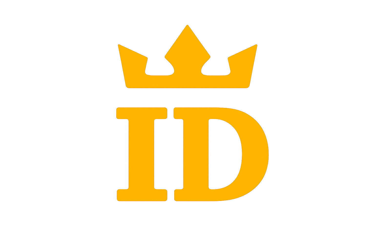 ID
