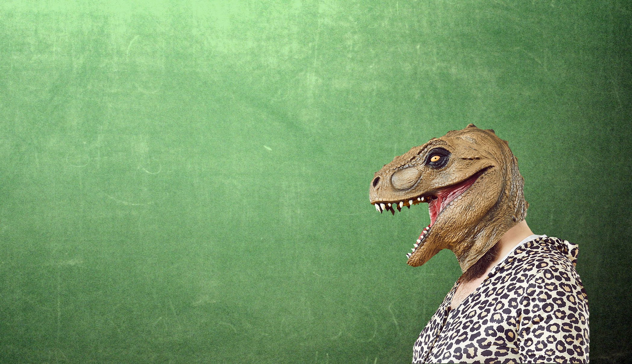 ID Masters - Tough IAM / IGA integrations: design, implementation, and delivery support