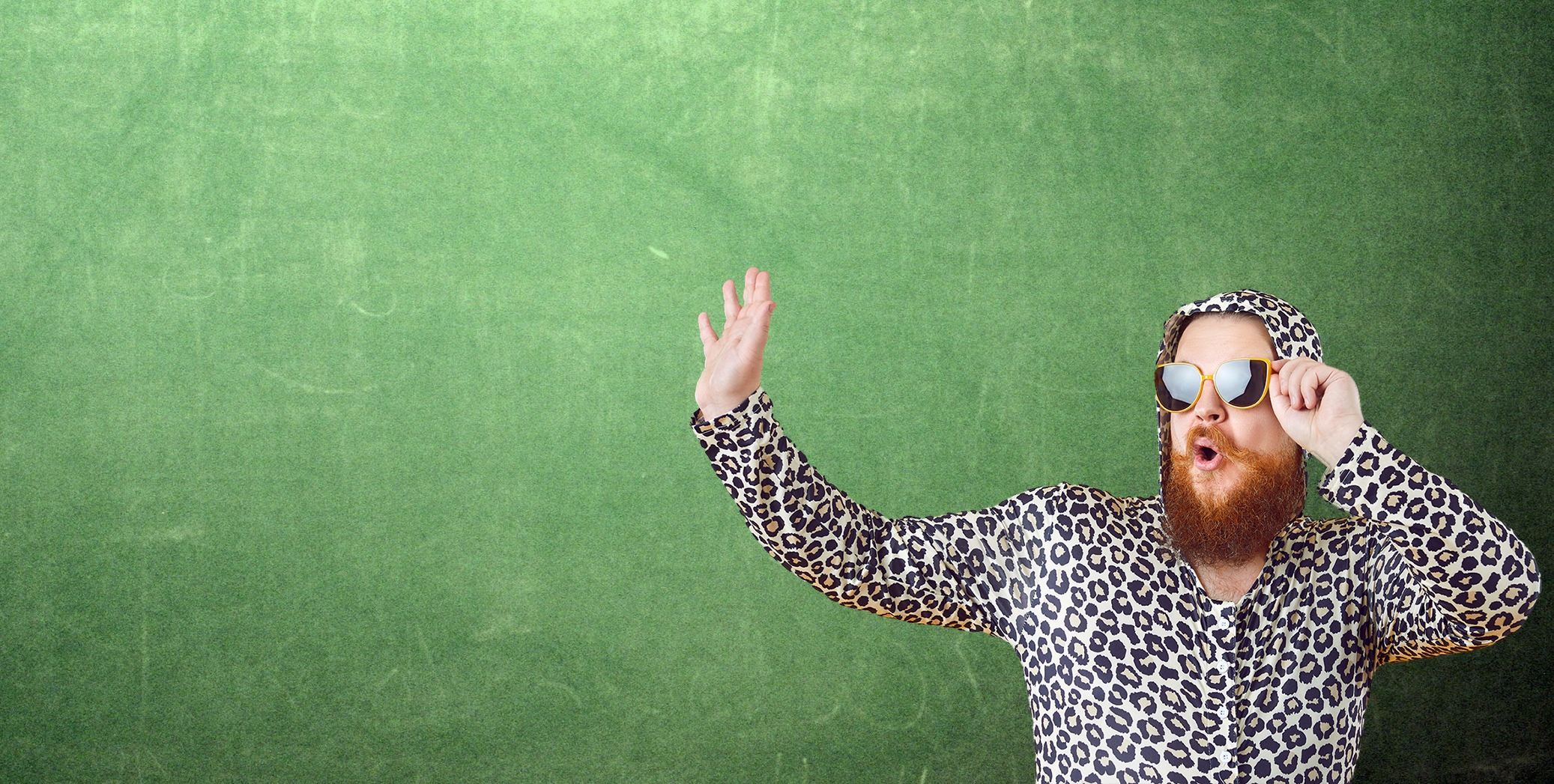 ID Masters - Presales support for IAM / IGA projects: demos, estimation, and solution scoping